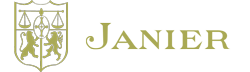 logo Janier